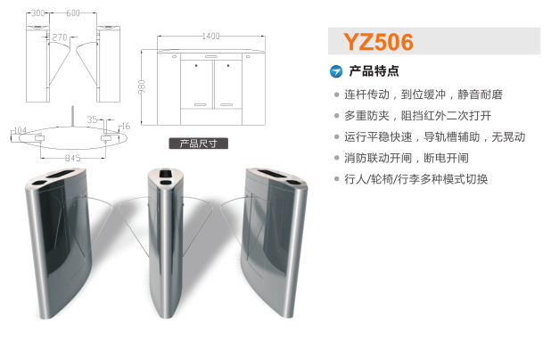 鄂托克前旗翼闸二号